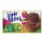Entenmann's Little Bites Chocolate Party Cake Chocolate Muffins Perspective: bottom