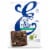 Entenmann's Big Chunk Mint Chocolate Soft Baked Cookies Perspective: bottom