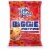 Entenmann's Little Bites Feelin' Chocolate Chippy Biggie Muffins Perspective: bottom
