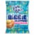 Entenmann's Little Bites Bring On The Party Cake Biggie Muffins Perspective: bottom