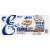 Entenmann's Chocolate Chip Mini Snack Cakes Perspective: bottom