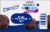 Entenmann's® Pop'ems® Devil's Food Glazed Donut Holes Perspective: bottom