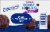 Entenmann's® Pop'ems® Devil's Food Glazed Donut Holes Perspective: bottom