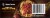 Harris Teeter™ Half Cut Spaghetti Perspective: bottom