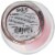 Harris Teeter Your Home™ Apple Cinnamon Soy Blend Scented Candle Perspective: bottom