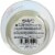 Harris Teeter Your Home™ Fresh Cotton Soy Blend Scented Candle Perspective: bottom