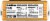 Harris Teeter™ Wrapped Cheese Singles 16 Count - 12 Ounces Perspective: bottom