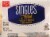 Harris Teeter™ American Cheese Singles Perspective: bottom