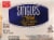 Harris Teeter™ American Cheese Singles Perspective: bottom