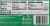 Harris Teeter™ Unsalted Butter Quarters Perspective: bottom