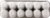 Harris Teeter™ Cage Free Brown Eggs Perspective: bottom