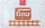 Harris Teeter™ Unbleached All Purpose Enriched Flour Perspective: bottom