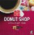 Harris Teeter Donut Shop Light Roast Coffee Pods Perspective: bottom