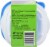 Harris Teeter™ BPA Free Snack Containers Perspective: bottom
