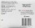 Harris Teeter™ Vinyl Disposable Medical Exam Gloves Perspective: bottom