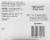 Harris Teeter™ Vinyl Disposable Medical Exam Gloves Perspective: bottom