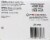 Harris Teeter™ Colloidal Oatmeal Nitrile Disposable Medical Exam Gloves Perspective: bottom