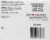 Harris Teeter™ Colloidal Oatmeal Nitrile Disposable Medical Exam Gloves Perspective: bottom