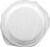 Harris Teeter™ Everyday Design Plates Perspective: bottom
