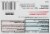 Harris Teeter™ Day/Night Cold and Flu 325mg Acetominophen Softgels Perspective: bottom