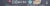 Harris Teeter™ 12x50 ft Non-Stick Aluminum Foil Perspective: bottom