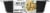 HT Traders™ Chicken Alfredo Perspective: bottom