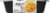 Traders™ Mac & Cheese Perspective: bottom