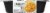 Traders™ Mac & Cheese Perspective: bottom