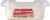Harris Teeter™ Fresh Foods Market Homestyle Shredded Cole Slaw Perspective: bottom