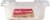 Harris Teeter™ Fresh Foods Market Homestyle Shredded Cole Slaw Perspective: bottom