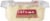 Harris Teeter™ Fresh Foods Market Original Potato Salad Perspective: bottom