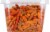 Harris Teeter Farmers Market™ Spicy Party Mix Perspective: bottom