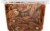 Harris Teeter Farmers Market™ Pecan Halves Perspective: bottom