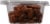 Harris Teeter Farmers Market™ Honey Toasted Pecans Perspective: bottom