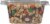 Harris Teeter Farmers Market™ Appalachian Style Mix Perspective: bottom