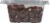 Harris Teeter Farmers Market™ Milk Chocolate Pecans Perspective: bottom