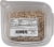 Harris Teeter Farmers Market™ Raw Sunflower Seeds Perspective: bottom