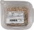 Harris Teeter Farmers Market™ Raw Sunflower Seeds Perspective: bottom
