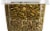 Harris Teeter Farmers Market™ Pumpkin Seeds Perspective: bottom