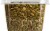 Harris Teeter Farmers Market™ Pumpkin Seeds Perspective: bottom