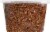 Harris Teeter Farmers Market™ Flax Seeds Perspective: bottom