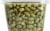Harris Teeter Farmers Market™ Roasted & Salted Edamame Beans Perspective: bottom