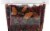 Harris Teeter Farmers Market™ Enriched Cranberry Mix Perspective: bottom