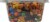 Harris Teeter Farmers Market™ Trail Mix Delight Perspective: bottom