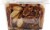 Harris Teeter Farmers Market™ Fancy Mixed Nuts Perspective: bottom
