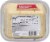 Harris Teeter™ Deviled Egg Potato Salad Perspective: bottom