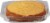 Fresh Foods Market Jalapeno Corn Bread Perspective: bottom