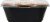 Harris Teeter™ Fresh Foods Market Angel Food Cake Perspective: bottom
