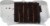 Harris Teeter™ Fresh Foods Market Grande Finale Cake Slice Perspective: bottom