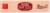 Harris Teeter™ New York Sharp Cheddar Chunk Perspective: bottom